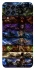Чехол на Samsung Galaxy M33 5G Blizzard фото 1 из 1