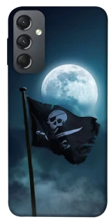 Чехол на Samsung Galaxy A24 4G Jolly Roger фото 1 из 1
