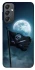 Чехол на Samsung Galaxy A24 4G Jolly Roger фото 1 из 1