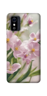 Чехол на ZTE Blade L9 Spring фото 1 из 1