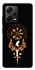 Чохол на Xiaomi Redmi Note 12 Pro+ 5G Vikings World фото 1 з 1