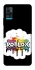 Чохол на ZTE Blade A71 Roblox logo ver.2 фото 1 з 1