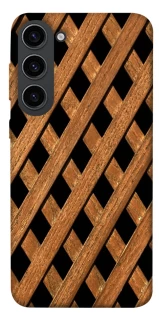 Чехол на Samsung Galaxy S23 Дерево на даче фото 1 из 1