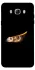 Чехол на Samsung J710F Galaxy J7 (2016) BMW v15 фото 1 из 1