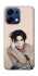Чехол на Oppo A6 Pro 4G/5G Suga - BTS фото 1 из 2
