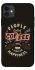 Чохол на Apple iPhone 11 (6.1") Сoffee happiness фото 1 з 1