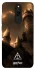 Чохол на Xiaomi Redmi 8 Harry Potter ver.13 фото 1 з 1