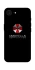 Чохол на Apple iPhone 16e (6.1") Umbrella Corporation ver.2 фото 1 з 1