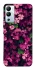 Чохол на Infinix Hot 12i Flowers v7 фото 1 з 1