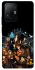 Чохол на Xiaomi 11T / 11T Pro Harry Potter v26 фото 1 з 1