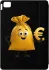 Чехол на Samsung Galaxy Tab S9 11'' Money tablet v2 фото 2 из 2