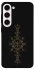 Чохол на Samsung Galaxy S23+ Viking Compass фото 1 Чохол на Samsung Galaxy S23+ Viking Compass фото 1 з 1