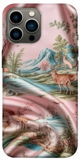 Чохол на Apple iPhone 12 Pro Max (6.7") Nature фото 1 з 1