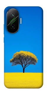 Чехол на Xiaomi Poco F7 Field v2 фото 1 из 1