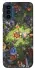 Чехол на Motorola Moto G41 Warcraft v12 фото 1 из 1
