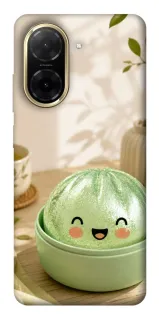 Чохол на Xiaomi Redmi A5 (Europe version) Dumpling ver.3 фото 1 з 1