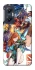 Чохол на Infinix Hot 20 5G Dota ova фото 1 Чохол на Infinix Hot 20 5G Dota ova фото 1 з 1