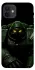 Чохол на Apple iPhone 12 (6.1") Warhammer 40k v1 фото 1 з 1