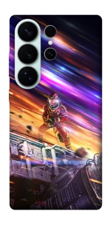 Чохол на Samsung Galaxy S26 Ultra Project Hail Mary ver.6 фото 1 з 1