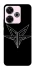 Чохол на Xiaomi Redmi 13 4G Falling In Reverse ver.2 фото 1 Чохол на Xiaomi Redmi 13 4G Falling In Reverse ver.2 фото 1 з 1