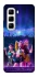 Чохол на Infinix Hot 50 Pro K-Pop Demon Hunters ver.3 фото 1 з 1