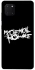 Чехол на Samsung Galaxy Note 10 Lite (A81) My Chemical Romance logo фото 1 Чехол на Samsung Galaxy Note 10 Lite (A81) My Chemical Romance logo фото 1 из 1