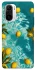 Чохол на Xiaomi Redmi K40 / K40 Pro / K40 Pro+ / Poco F3 Lemon фото 1 з 1