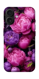 Чохол на Apple iPhone 16 Garden2 фото 1 з 1