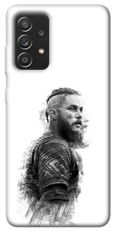 Чохол на Samsung Galaxy A52 4G / A52 5G Ragnar v2 фото 1 з 1