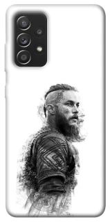 Чохол на Samsung Galaxy A52 4G / A52 5G Ragnar v2 фото 1 з 1