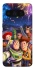 Чехол на Google Pixel 8 Pro Toy Story фото 1 из 1