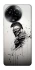 Чехол на Realme C67 4G Tattoo ver.3 фото 1 из 1