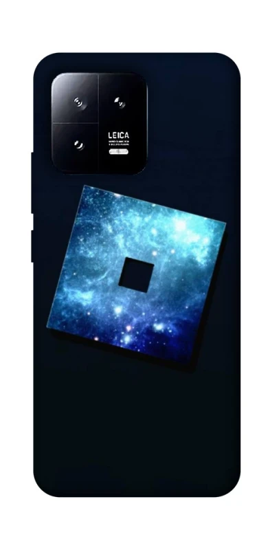 Чохол на Xiaomi 13 Adopt Me Penguin Candy фото 1 з 1