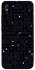 Чехол на Xiaomi Redmi 9A Pacman фото 1 из 1