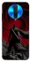 Чохол на Xiaomi Redmi K30 Berserk v21 фото 1 з 1