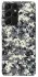 Чехол на Samsung Galaxy S21 Ultra Camouflage v13 фото 1 из 1