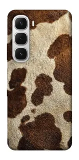 Чехол на Infinix Hot 60i Cow фото 1 из 1