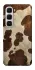 Чехол на Infinix Hot 60i Cow фото 1 из 1