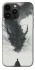 Чохол на Apple iPhone 14 Pro Max (6.7") dragon mood фото 1 з 1