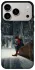 Чохол на Apple iPhone 18 Pro Spider Man ver.5 фото 1 з 2