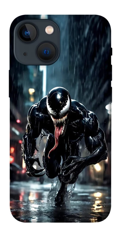 Чохол на Apple iPhone 13 mini (5.4") Venom v2 фото 1 з 1
