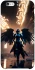 Чохол на Apple iPhone 6/6s plus (5.5") Cyber Angel фото 1 з 1