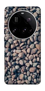 Чехол на Xiaomi 15 Ultra Калька фото 1 из 1