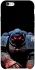 Чехол на Apple iPhone 6/6s plus (5.5") Warhammer 40k v2 фото 1 из 1