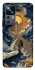 Чохол на Xiaomi 12T / 12T Pro Lighthouse ver.2 фото 1 з 1