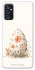 Чохол на Samsung Galaxy M52 Easter ver.3 фото 1 з 1