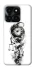 Чехол на Huawei Honor X6a Tattoo ver.11 фото 1 из 1