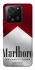 Чехол на Xiaomi 13T Marlboro фото 1 из 1