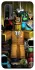 Чохол на Xiaomi Redmi 9T Roblox Gamer фото 1 з 1