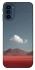 Чохол на Motorola Moto G41 Cloud mountain фото 1 з 1